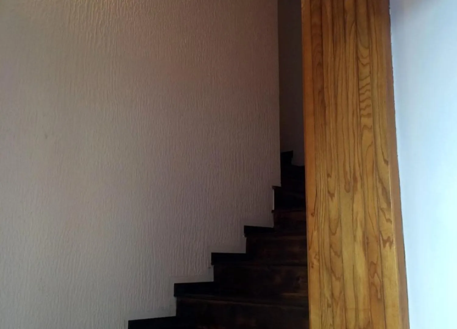 Apartments Neno Ουμάγκ